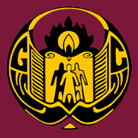 University of Minnesota