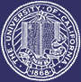 University of California, Los Angeles